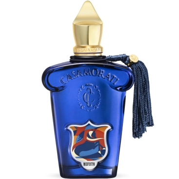 Nước hoa nam Xerjoff Casamorati Mefisto Eau De Parfum