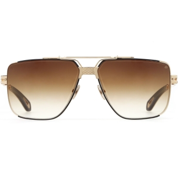 Mắt kính Maybach Eyewear The Dawn