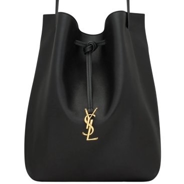Túi YSL Saint Laurent Paris VII Pochon Shoulder Bag