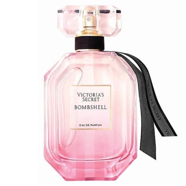 Nước hoa nữ Victoria Secret Bombshell Eau de Parfum 100ml