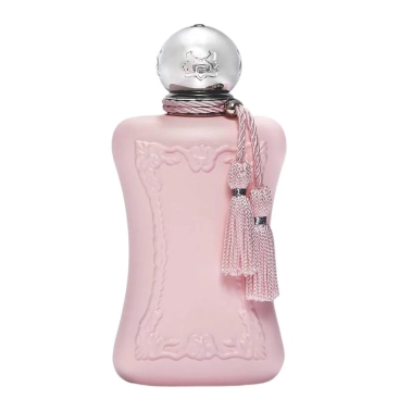 Nước hoa nữ Parfums De Marly Delina Eau de Parfum 75ml