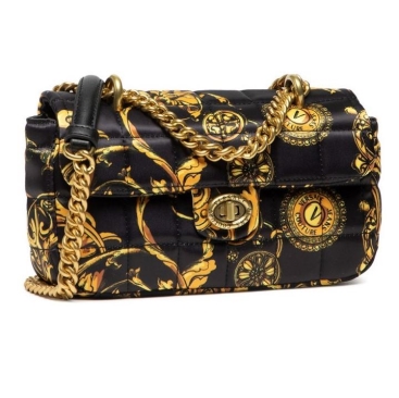 Túi đeo chéo Versace Jeans Couture handbag