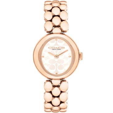 Đồng hồ Coach Sammy Watch Gold 14504437