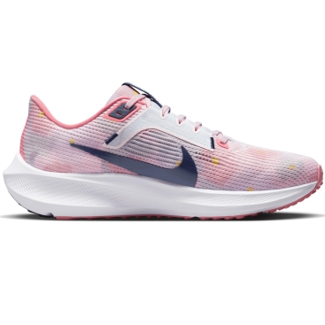 Giày thể thao nữ Nike Womens Air Zoom Pegasus 40 Premium Road Running Shoes