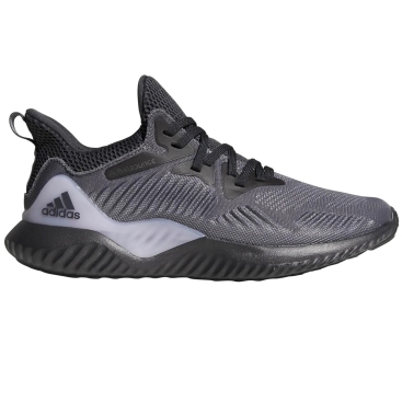 Giày thể thao Adidas Alphabounce Beyond