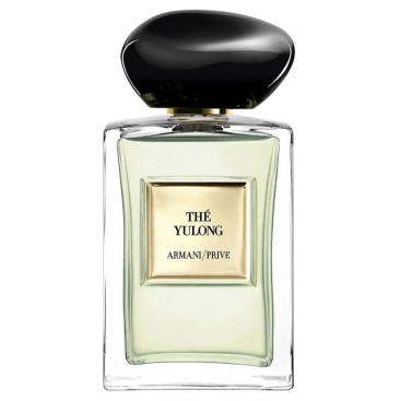 Nước Hoa Unisex Giorgio Armani Prive The Yulong Eau De Toilette