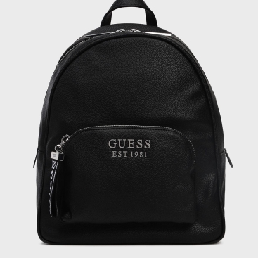 Balo Guess Backpack