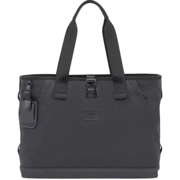Túi Laptop Tumi Alpha Bravo Retreat Tote