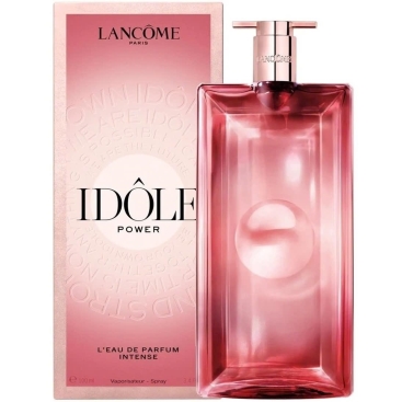Nước hoa nữ Lancome Idole Power Eau De Parfum Intense 