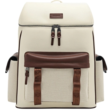Ba lô Pedro Scout Backpack Beige PM2-25210253