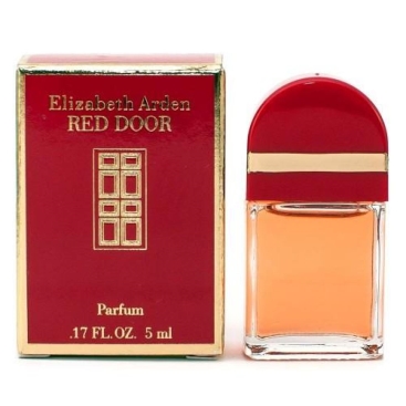 Nước hoa nữ mini Elizabeth Arden Red Door Parfum 5ml