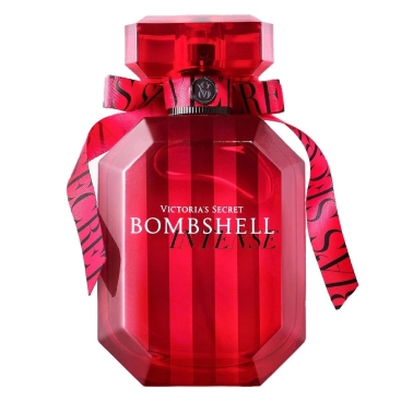 Nước hoa nữ Victoria s Secret Bombshell Intense Eau de Parfum 100ml