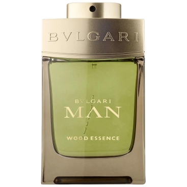 Nước hoa nam Bvlgari Man Wood Essence Eau de Parfum 