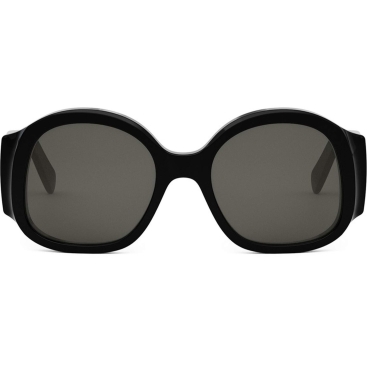 Mắt kính Celine Maxi triomphe Sunglasses CL40305U