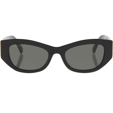 Kính mát nữ Gucci 2044SA