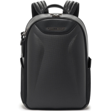 Balo Tumi McLaren Velocity Carbon Backpack