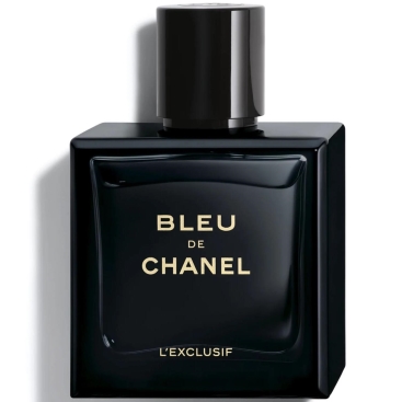 Nước hoa nam Bleu de Chanel L&acute;Exclusif Parfum 