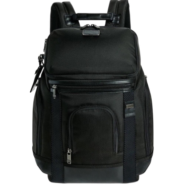 Ba lô Tumi Alpha Bravo Fremont Phinney Expendable Large Backpack