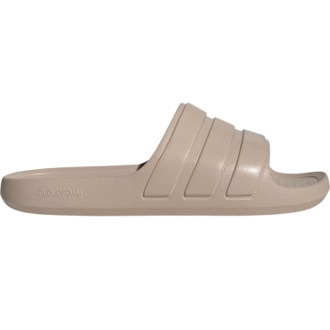 Dép Adidas Adilette Flow Clay Brown