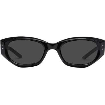 Mắt kính Gentle Monster Benven 01 Black Acetate Frame