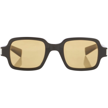 Kính mát Saint Laurent SL 720 Square Sunglasses