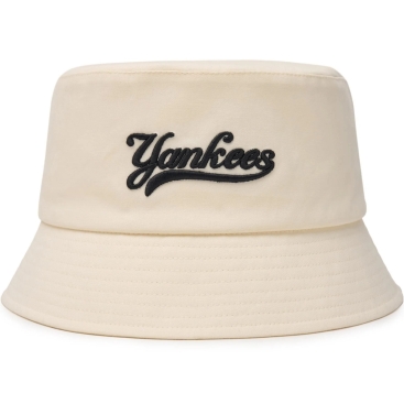 Nón Bucket MLB Varsity Cleveland Guardians 3AHTV024N-45PKM
