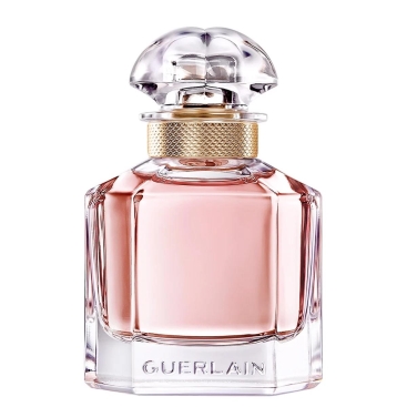 Nước hoa nữ Mon Guerlain Eau de Parfum 