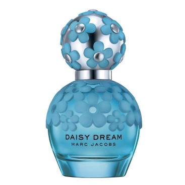Nước hoa nữ Marc Jacobs Daisy Dream Forever Eau de Parfum 
