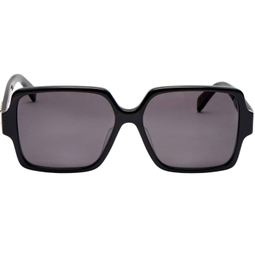 Mắt kính nữ Celine Triomphe Sunglasses CL40316U