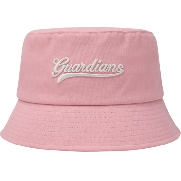 Nón Bucket MLB Varsity Cleveland Guardians 3AHTV024N-45PKM
