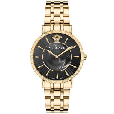 Đồng hồ nữ Versace V-Eternal Lady Bracelet Watch VEJL00722