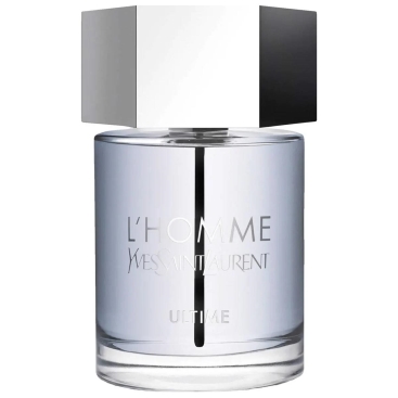 Nước hoa nam Yves Saint Laurent L´Homme Ultime Eau de Parfum