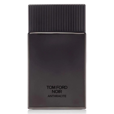 Nước hoa nam Tom Ford Noir Anthracite Eau de Parfum