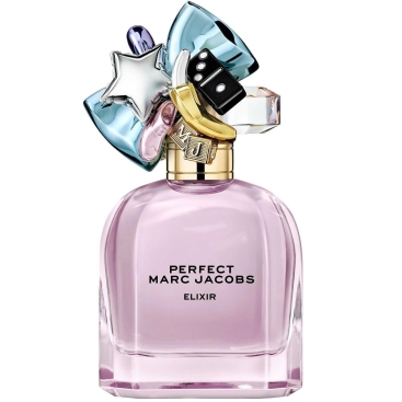 Nước hoa Marc Jacobs Perfect Elixir Eau de Parfum 