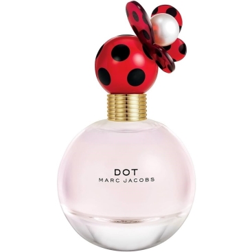 Nước Hoa Marc Jacobs Dot Eau de Parfum