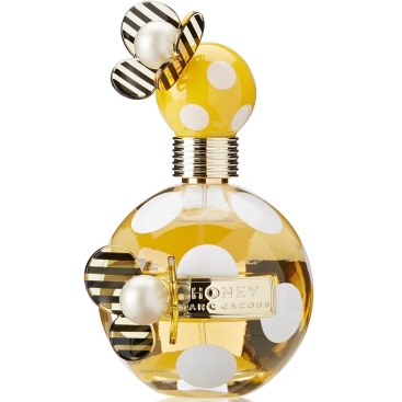 Nước hoa nữ Marc Jacobs Honey Eau de Parfum