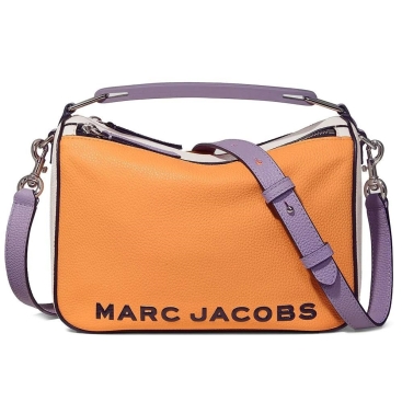 Túi đeo chéo Marc Jacobs Softbox