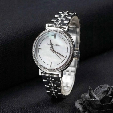 Đồng hồ Michael Kors Ladies Watch