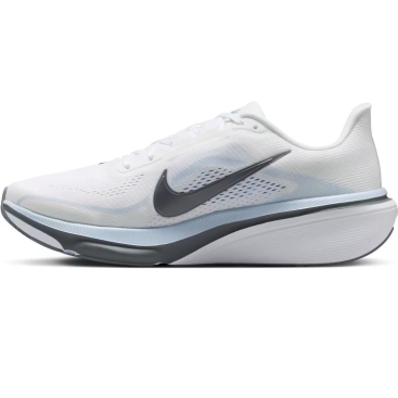 Giày Nike Pegasus 42 Road Running Shoes Cool Grey IB1873-103