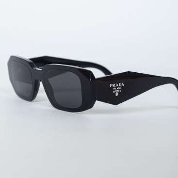 Mắt kính Prada Symbole sunglasses