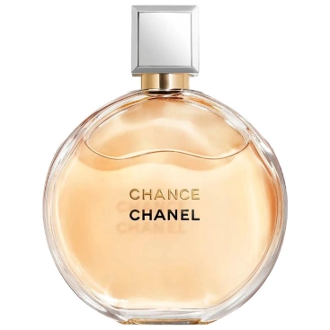 Nước hoa nữ Chanel Chance Eau de Parfum