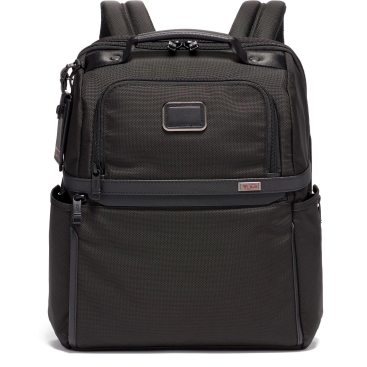 Balo Laptop TUMI Alpha Slim Solutions Brief Pack Backpack