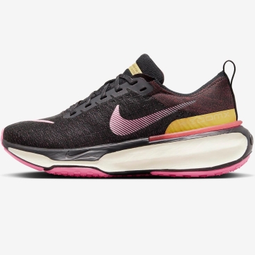 Giày thể thao nữ Nike Womens ZoomX Invincible Run Flyknit 3 DR2660-200