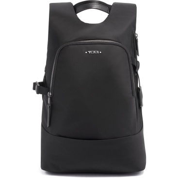 Ba lô Tumi Voyageur Gale Active Backpack Black