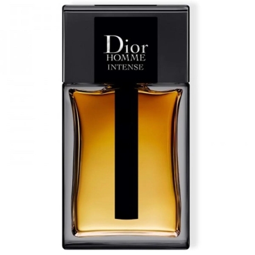 Nước hoa nam Dior Homme Intense Eau de Parfum
